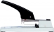 Heavy Duty Stapler 50 Sheets